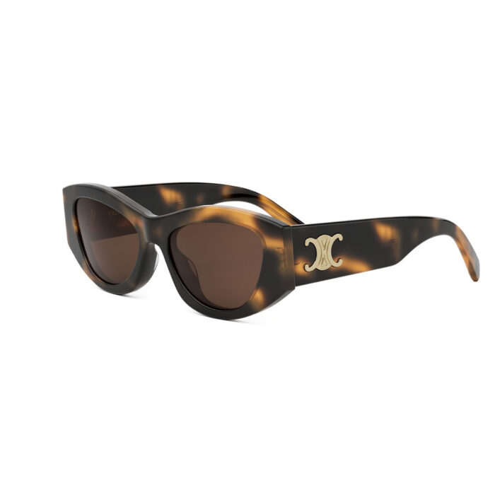 CELINE Sole CL40308u 53E - immagine 2