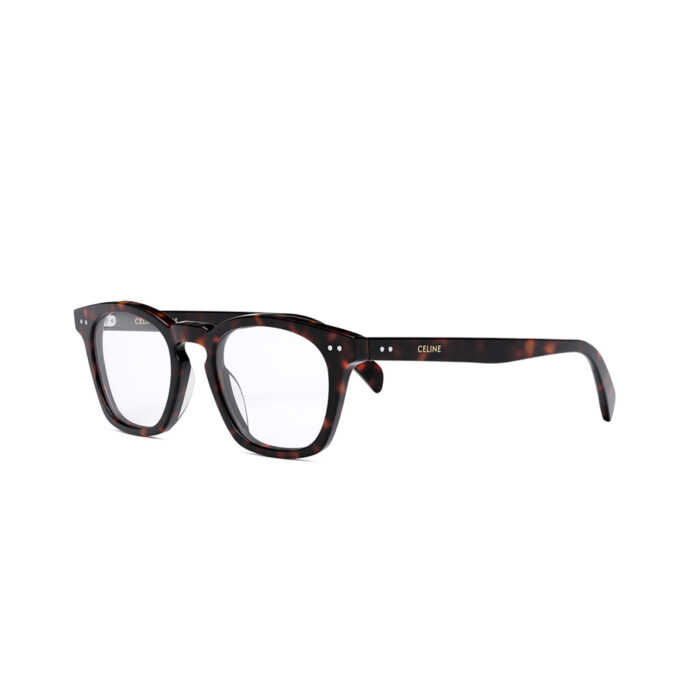 CELINE Vista CL50129i - immagine 2