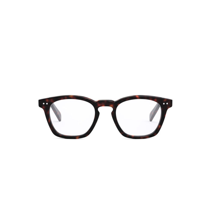 CELINE Vista CL50129i