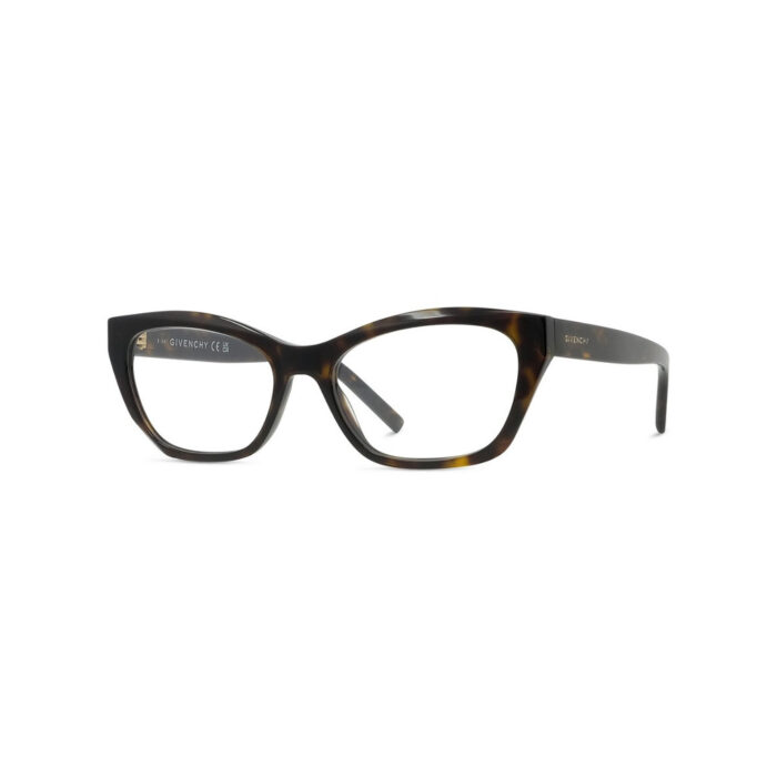 Givenchy GV50080i - immagine 2