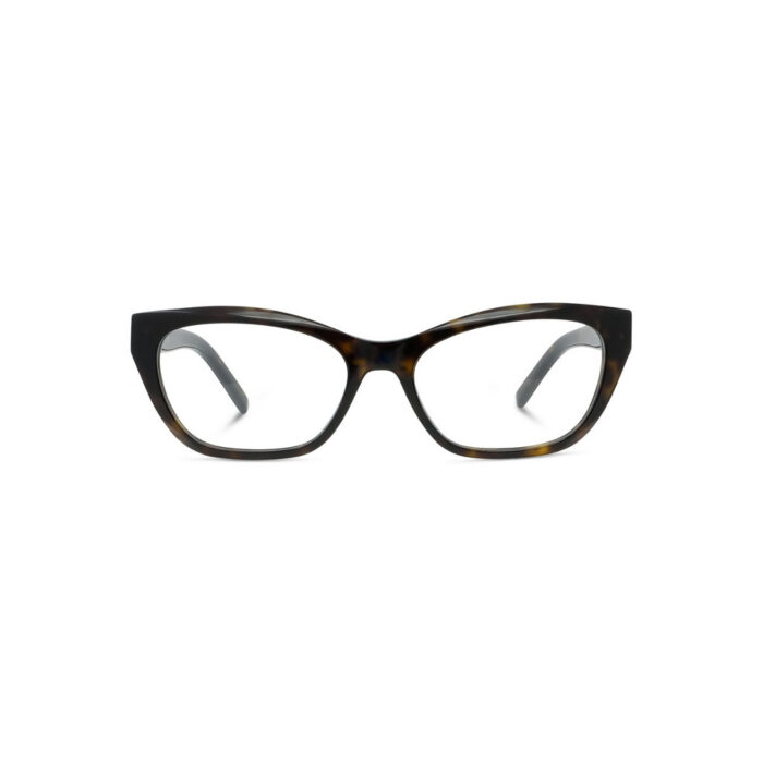 Givenchy GV50080i