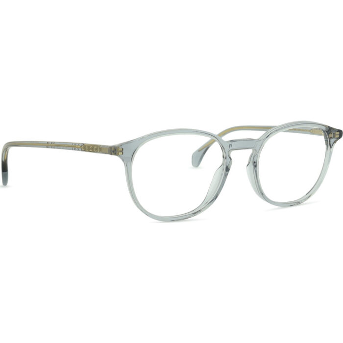 Gucci GG0551O - immagine 2