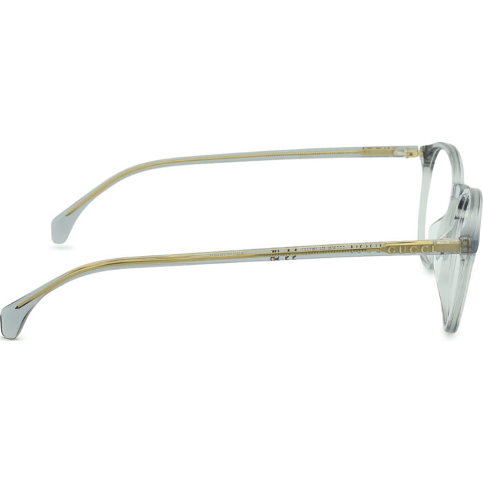 Gucci GG0551O - immagine 3