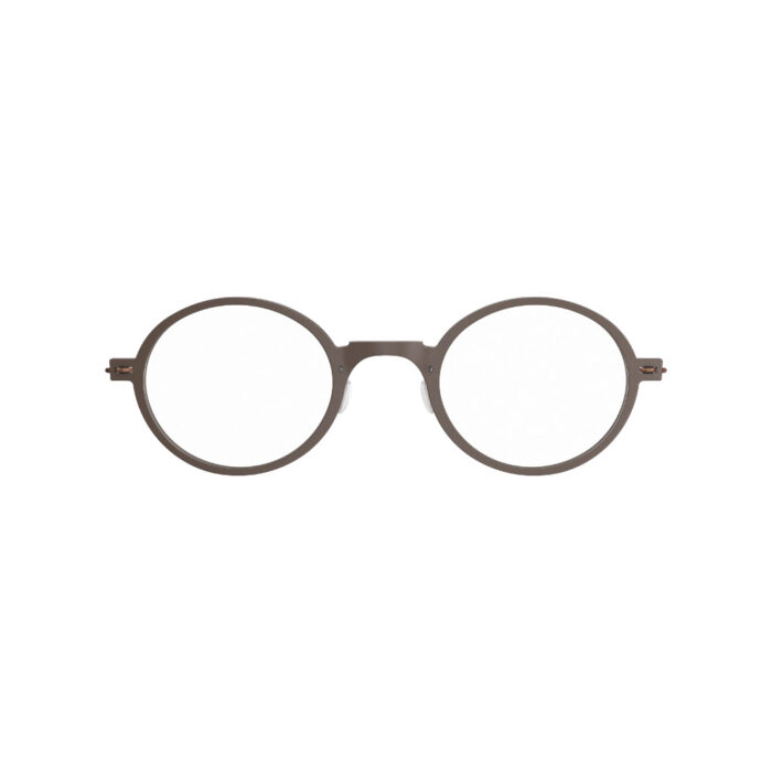 LINDBERG Now 6508