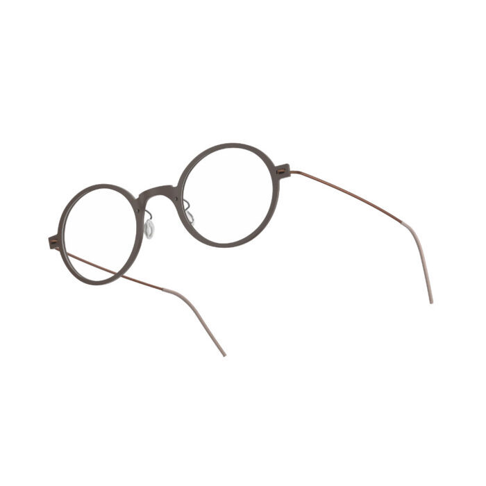 LINDBERG Now 6508 - immagine 2