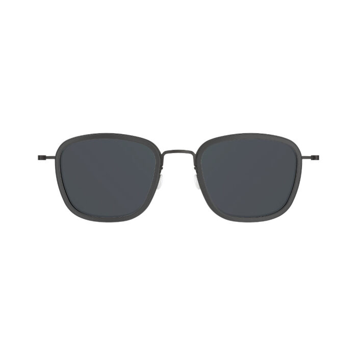 LINDBERG Titanium Sun 8813
