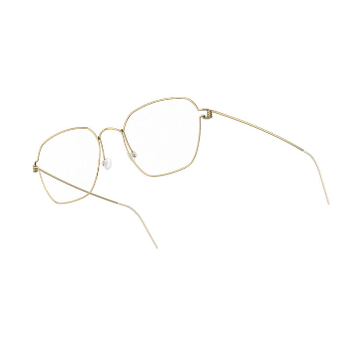 LINDBERG Rim Carlos - immagine 2