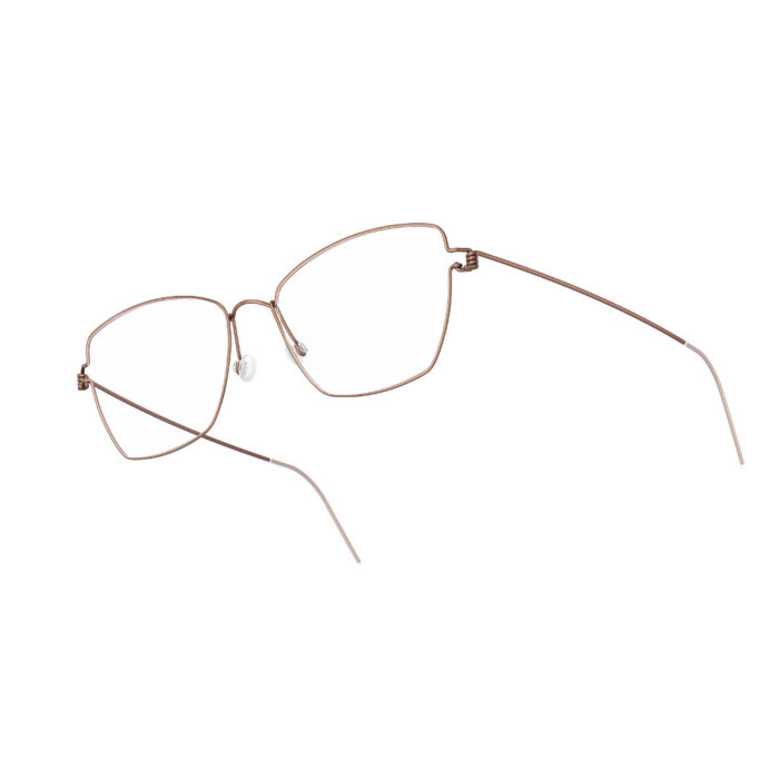 LINDBERG Rim Femke - immagine 2