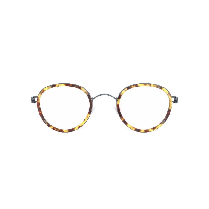 LINDBERG Rim Jackie