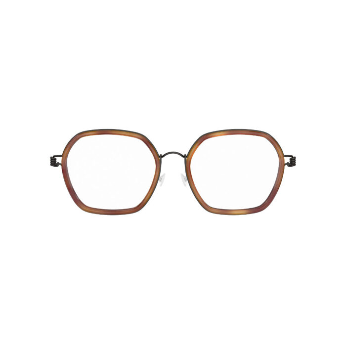 LINDBERG Rim Johanne