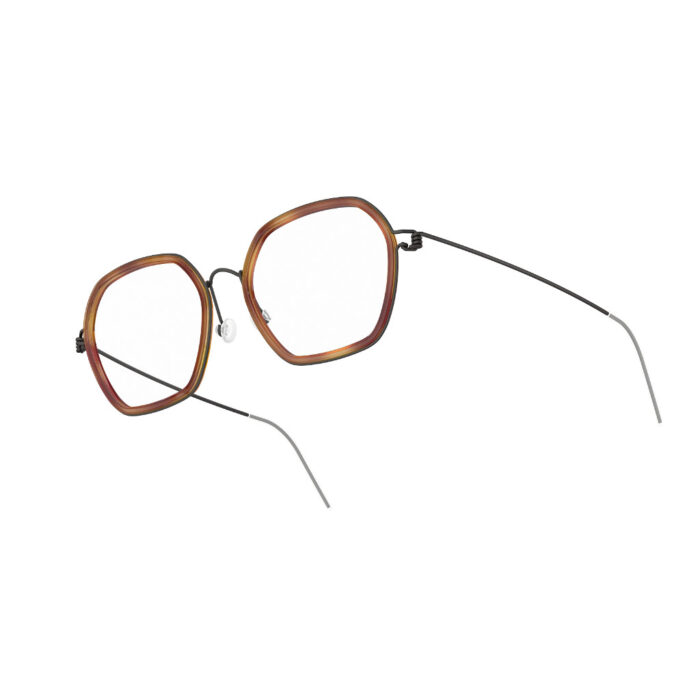 LINDBERG Rim Johanne - immagine 2