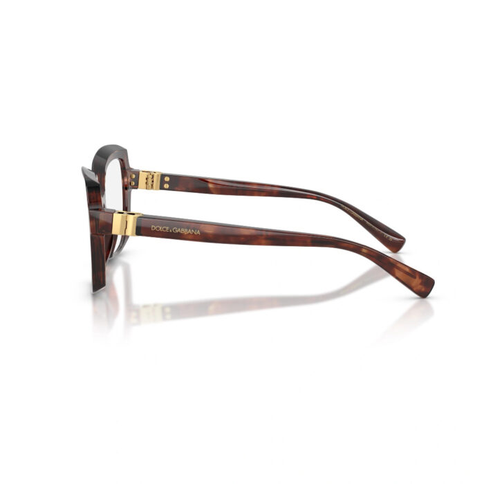 Dolce&Gabbana DG3413 - immagine 3
