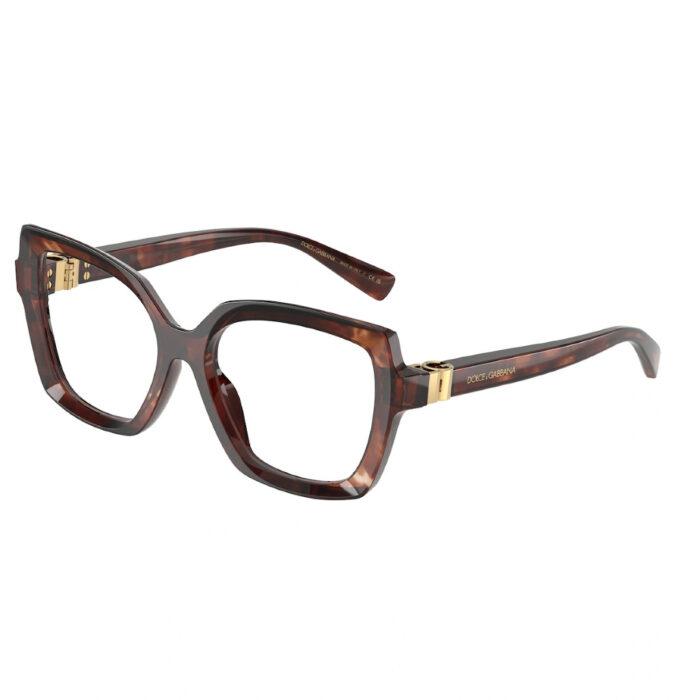 Dolce&Gabbana DG3413 - immagine 2