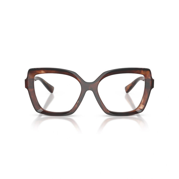 Dolce&Gabbana DG3413