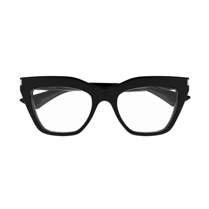 Saint Laurent Sl760