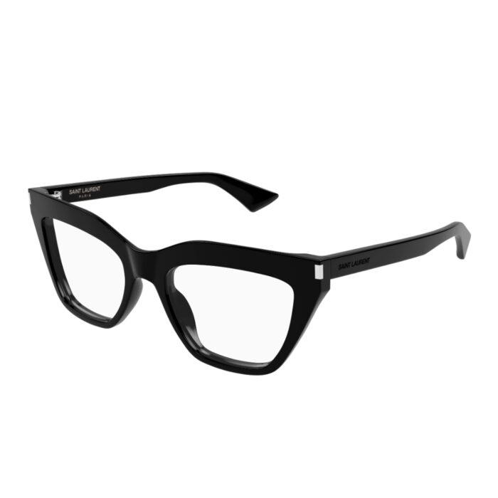 Saint Laurent Sl760 - immagine 2