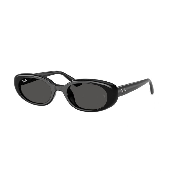 Ray-Ban SOLE RB4441D - immagine 3