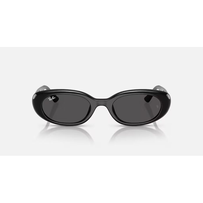 Ray-Ban SOLE RB4441D