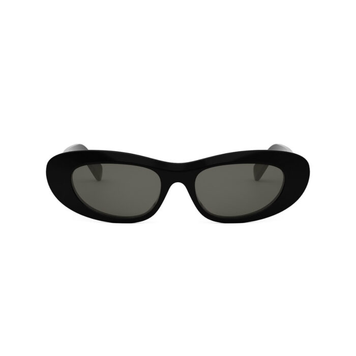 CELINE Sole CL40310u