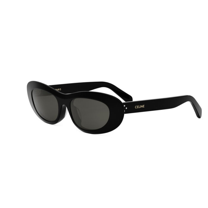 CELINE Sole CL40310u - immagine 2