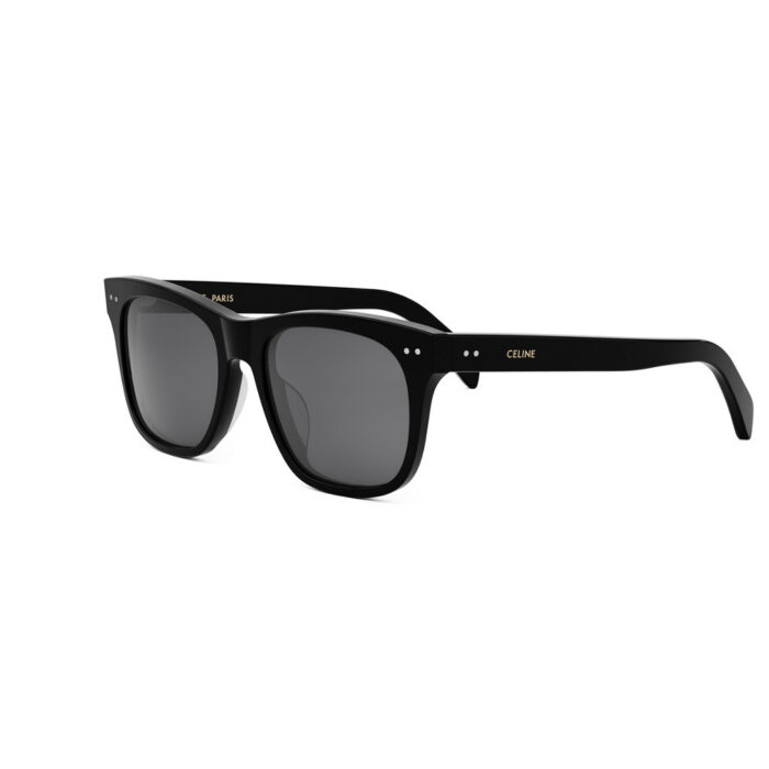 CELINE Sole CL40322s 01A - immagine 2