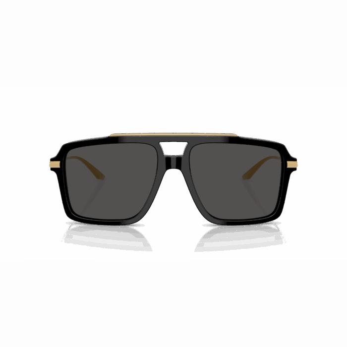 Dolce&Gabbana DG4477s