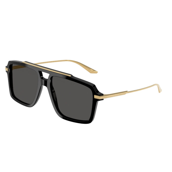 Dolce&Gabbana DG4477s - immagine 2