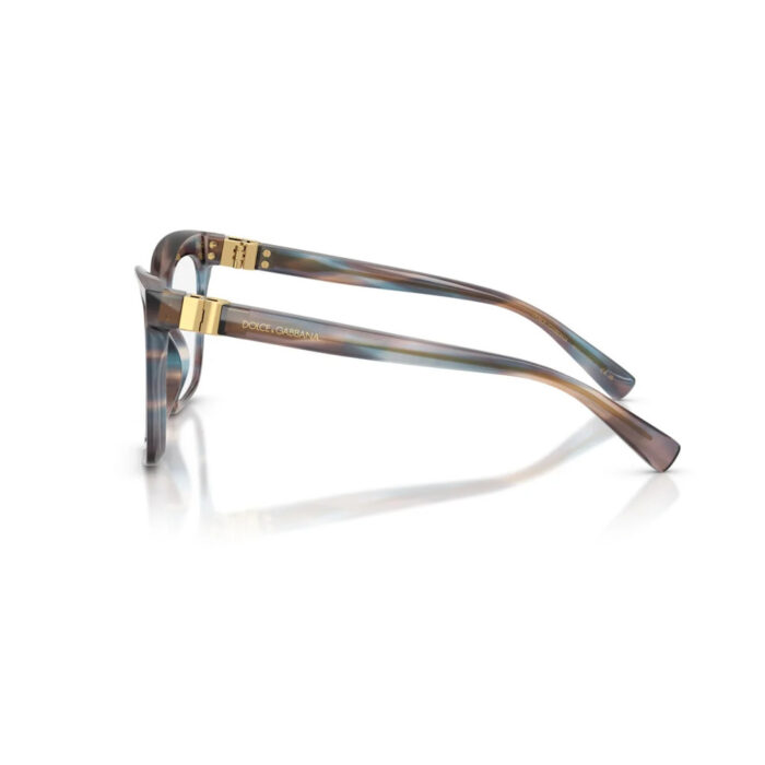 Dolce&Gabbana DG3417 - immagine 3