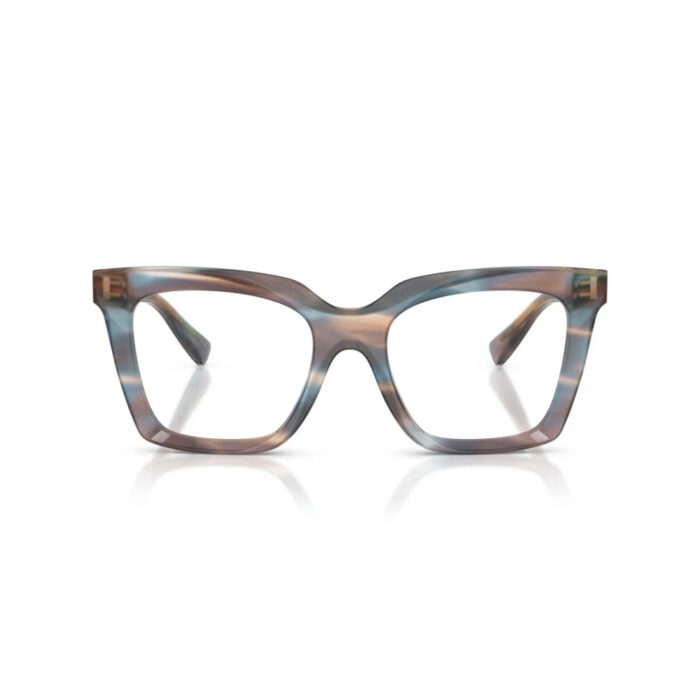 Dolce&Gabbana DG3417
