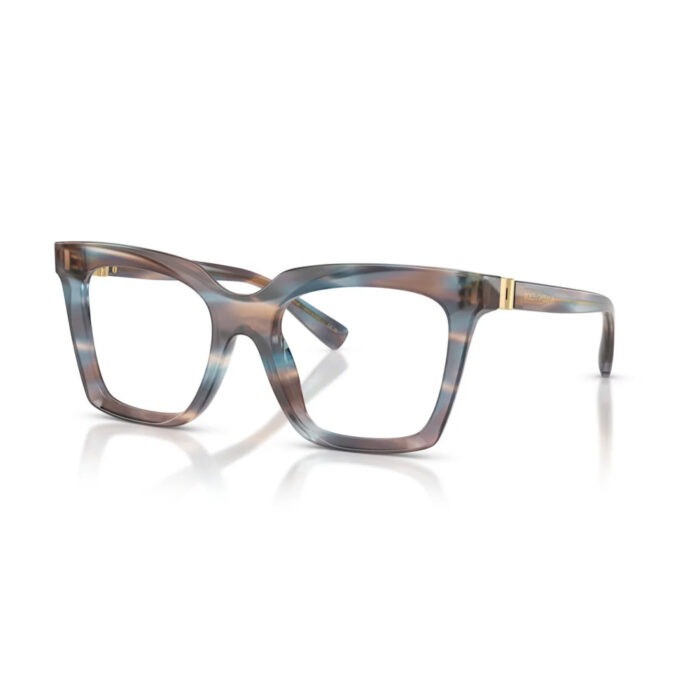 Dolce&Gabbana DG3417 - immagine 2