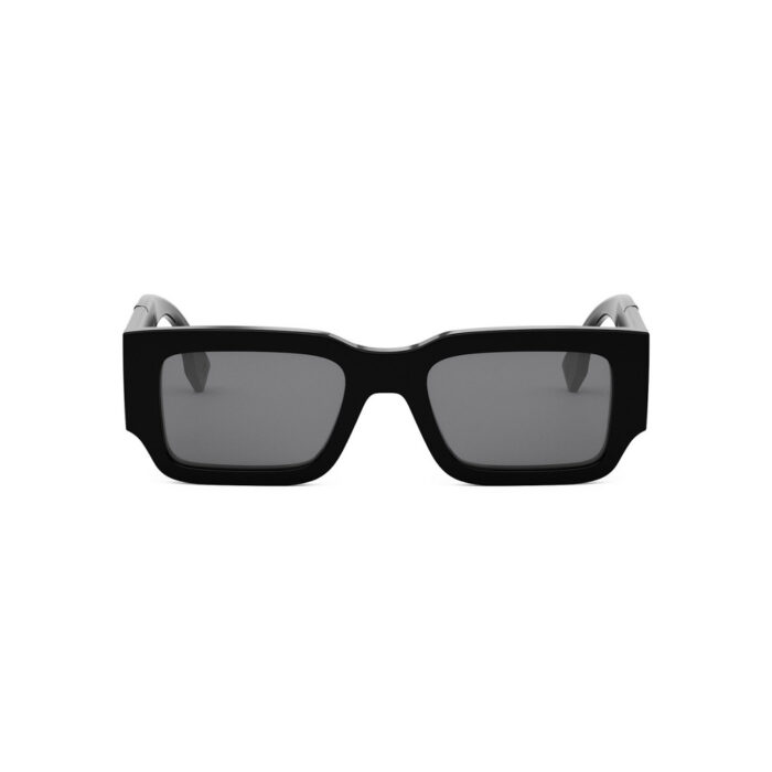 FENDI FE40131i