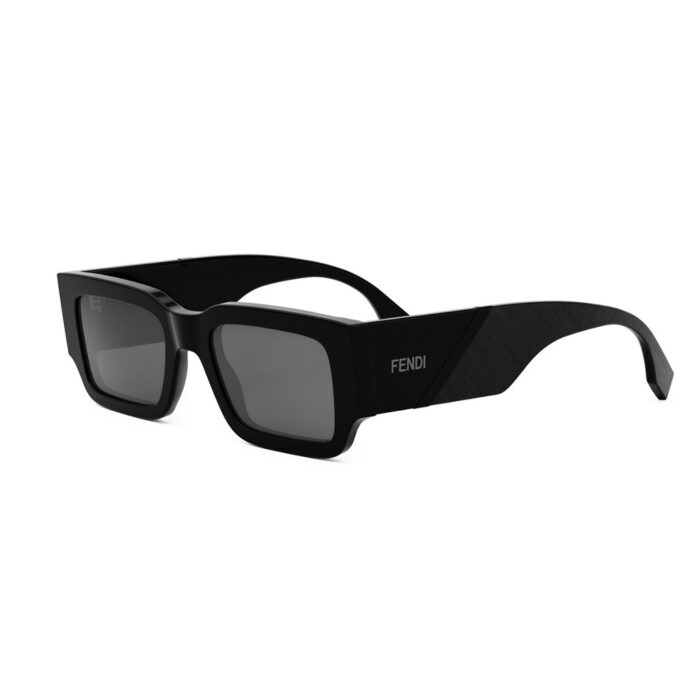 FENDI FE40131i - immagine 2