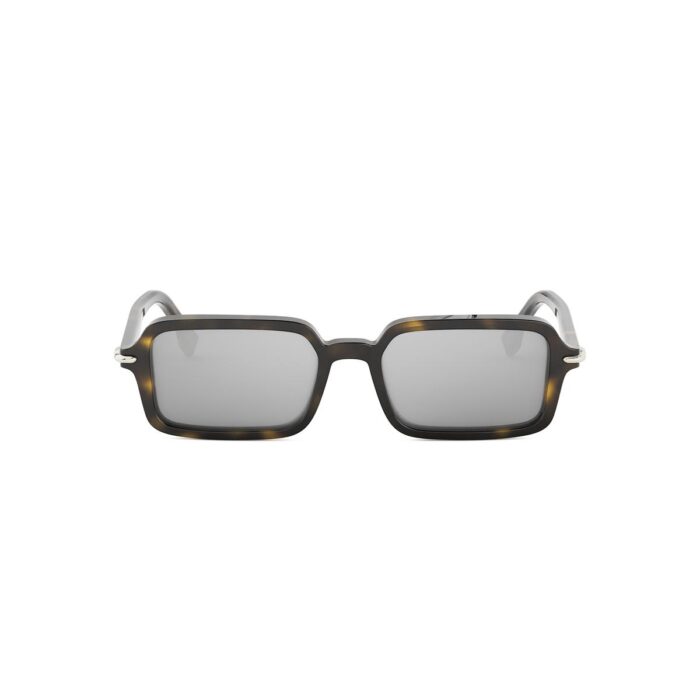 FENDI FE40174i