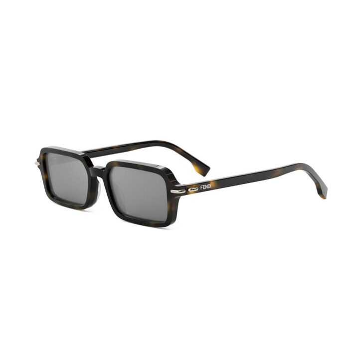 FENDI FE40174i - immagine 2