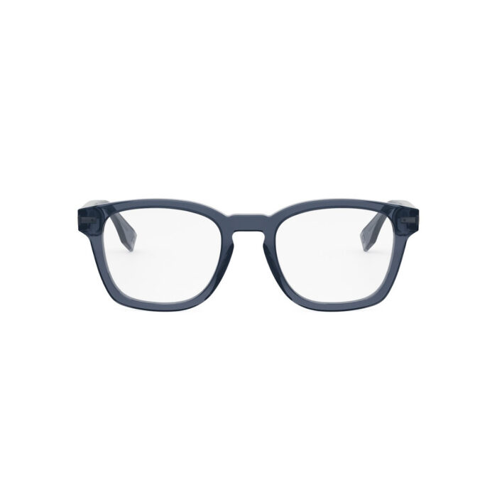 FENDI FE50097i