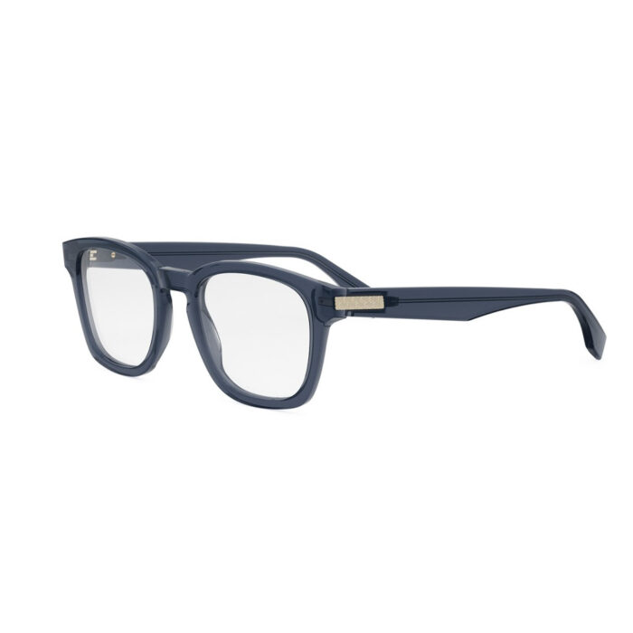 FENDI FE50097i - immagine 2