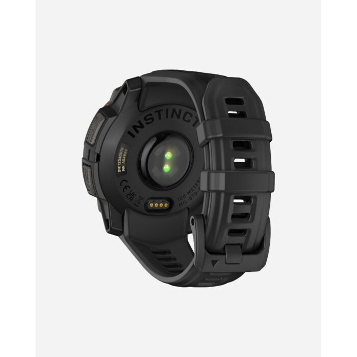 GARMIN Instinct 3 solar - immagine 3