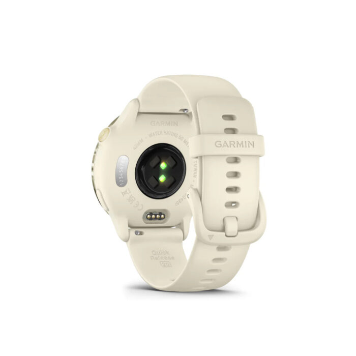 GARMIN Vivoactive 6 - immagine 3