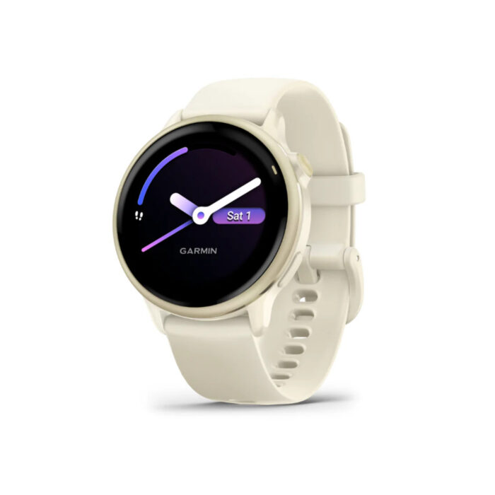 GARMIN Vivoactive 6