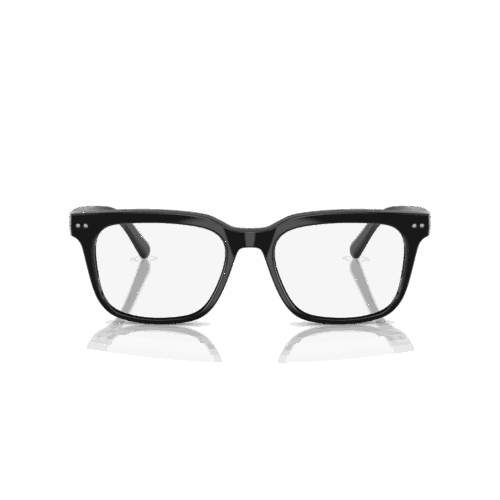 Nuance Audio Glasses AW5001