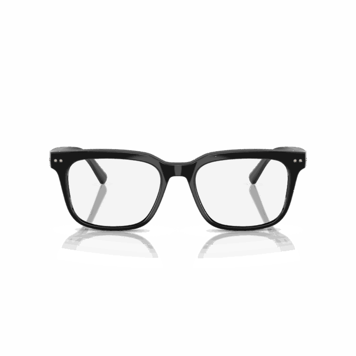 Nuance Audio Glasses AW5001