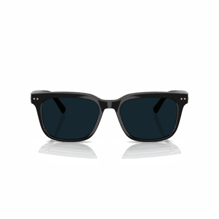 Nuance Audio Glasses AW5001 - immagine 2