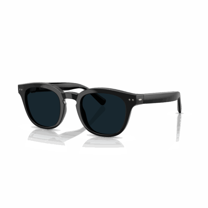 Nuance Audio Glasses AW5002 - immagine 2