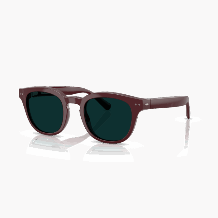 Nuance Audio Glasses AW5002 - immagine 3