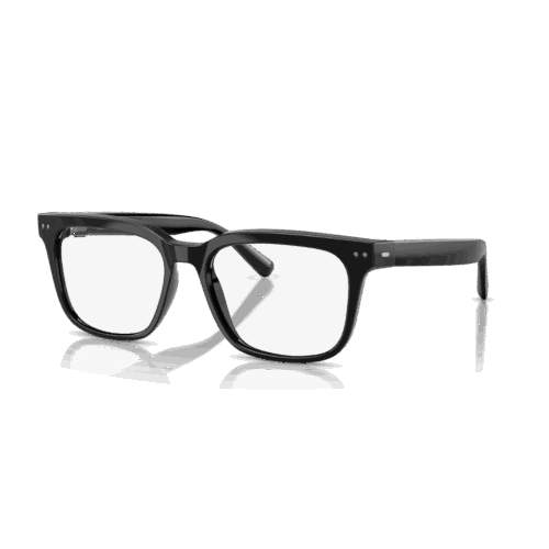 Nuance Audio Glasses AW5004