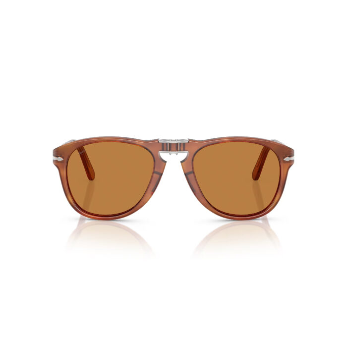 Persol Sole PO0714SM Steve McQueen - immagine 4