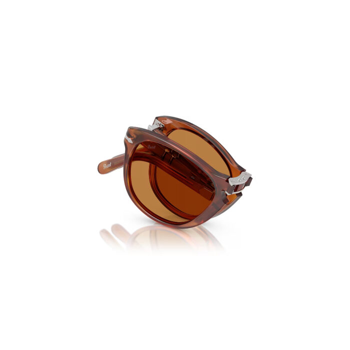 Persol Sole PO0714SM Steve McQueen - immagine 3