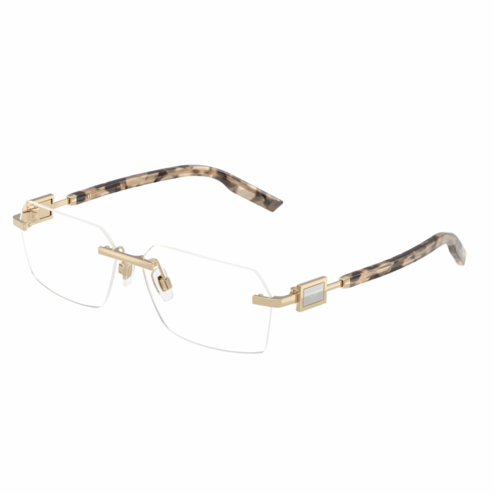 Dolce&Gabbana DG1361 - immagine 2