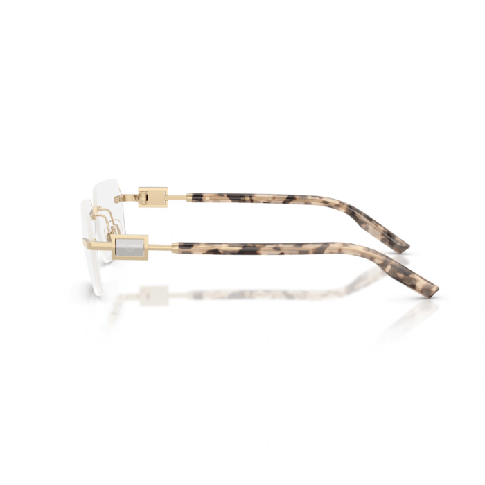 Dolce&Gabbana DG1361 - immagine 3