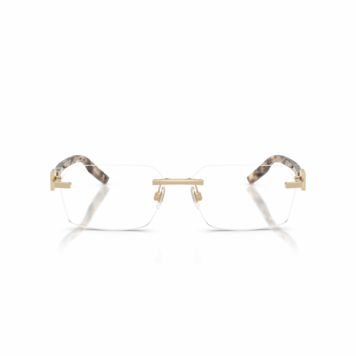 Dolce&Gabbana DG1361